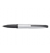 Rollerball ATX Gebürstetes Chrom