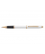Rollerball Century II Perlweisser Lack mit rosegold