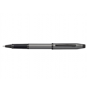 Rollerball Century II Gunmetal Grey, PVD Beschläge