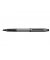 Rollerball Century II Gunmetal Grey, PVD Beschläge