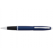 Rollerball Calais Mitternachtsblau