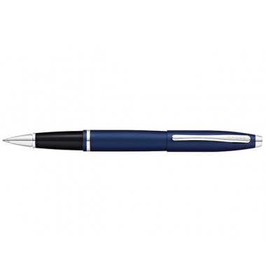 Rollerball Calais Mitternachtsblau