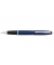 Rollerball Calais Mitternachtsblau