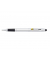 Rollerball Century II Ferrari Glanzchrom