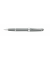 Rollerball Bailey Light Grau-LackChrom, aus Kunststoff
