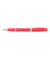 Rollerball Bailey Light Koralle-LackChrom, aus Kunststoff