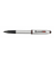 Rollerball Townsend Ferrari Chrom gebürstet Aluminium Grau