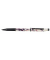 Rollerball Wanderlust Everest,Weiß-LackChromPVD schwarz