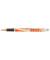 Rollerball Wanderlust Antelope Canyon, Weiß-LackRosegold