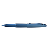 Rollerball ATX Dunkelblau