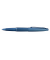 Rollerball ATX Dunkelblau