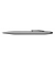 Kugleschreiber Tech 2 Titan-Grau mit Stylus, Self Serve