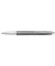 Rollerball Lexington Titangrau Chrom, SB-Verpackung
