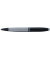 Rollerball Calais Mattgrau, schwarz PVD