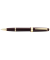 Rollerball Bailey Light Rot-LackGold, aus Kunststoff