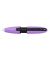 Ion Pocket Taschengroßer Gelstift Violett