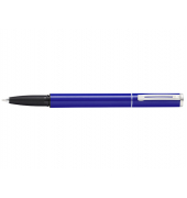 Pop Rollerball im frechen, modernen Design-Blau