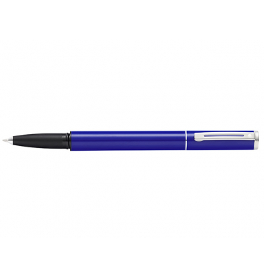 Pop Rollerball im frechen, modernen Design-Blau