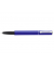 Pop Rollerball im frechen, modernen Design-Blau