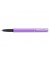 Pop Rollerball im frechen, modernen Design-Violett