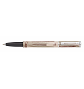 POP Star Wars Rey Rollerball Geschenkbox