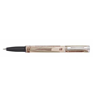 POP Star Wars Rey Rollerball Geschenkbox