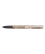 POP Star Wars Rey Rollerball Geschenkbox