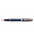 Füllhalter Prelude M Kobalt-Blauer Lack