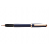 Rollerball Prelude Kobalt-Blauer Lack