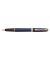 Rollerball Prelude Kobalt-Blauer Lack