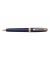 Kugelschreiber Prelude Kobalt-Blauer Lack