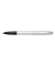 Sagaris Rollerball - glanzchrom incl. Luxus Geschenkbox