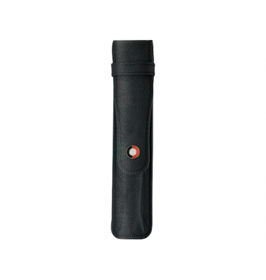 Schreibgeräte Etui Einzel