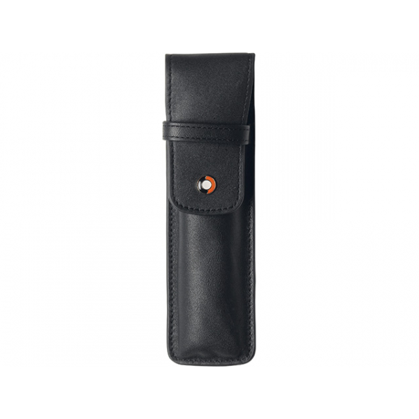 0074040201253 - Schreibgeräte Etui Doppel 0074040201253 Sheaffer 0074040201253 - Schreibgeräte Etui Doppel 0074040201253 Sheaffer