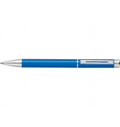 Rollerball 200 Matt Metallic Blau