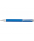 Rollerball 200 Matt Metallic Blau