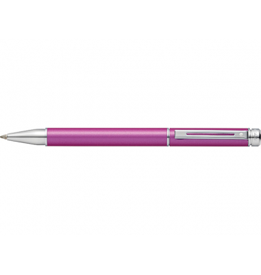 Kugelschreiber 200 Matt Metallic Pink