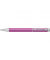 Kugelschreiber 200 Matt Metallic Pink
