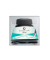 Tintenfass 50ml Türkis
