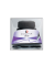 Tintenfass 50ml Purpur