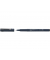 Fineliner Pictus, 479683, tiefblau (Schreibfarbe: schwarz), 0,9mm