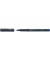 Fineliner Pictus 0,9 mm blau