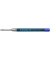 Kugelschreibermine 406689, blau, 0,5mm, Gro&szlig;raummine