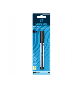 Boardmarker Maxx 290, 422643, Stift, schwarz, 2-3mm Rundspitze