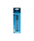 Boardmarker Maxx 290, 422643, schwarz, 2-3mm Rundspitze