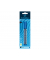 Boardmarker Maxx 290, 422644, Stift, blau, 2-3mm Rundspitze
