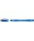 Kugelschreiber Slider Memo 406630, blau, XB, Einweg