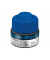 Refill Station Maxx 665, 30ml blau, für Marker Maxx 290293