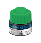 Boardmarker-Nachfülltinte Maxx 665, 407969, grün Boardmarker-Nachfülltinte Maxx 665, 407969, grün