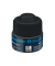 Refill Station Maxx 669, 30ml schwarz, für Perm.-Marker Maxx 250